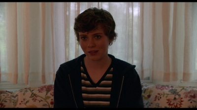I_Am_Not_Okay_With_This_S01E03_mkv2845.jpg