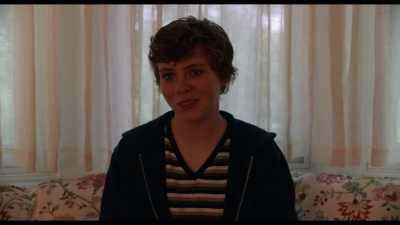 I_Am_Not_Okay_With_This_S01E03_mkv2846.jpg
