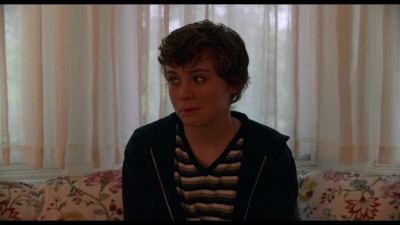 I_Am_Not_Okay_With_This_S01E03_mkv2850.jpg