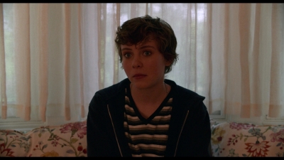 I_Am_Not_Okay_With_This_S01E03_mkv2853.jpg