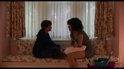 I_Am_Not_Okay_With_This_S01E03_mkv2857.jpg