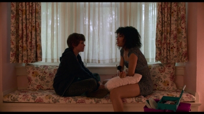 I_Am_Not_Okay_With_This_S01E03_mkv2858.jpg
