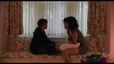 I_Am_Not_Okay_With_This_S01E03_mkv2859.jpg