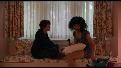 I_Am_Not_Okay_With_This_S01E03_mkv2861.jpg