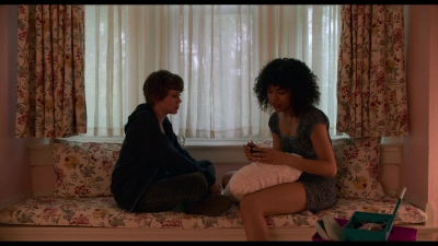 I_Am_Not_Okay_With_This_S01E03_mkv2862.jpg