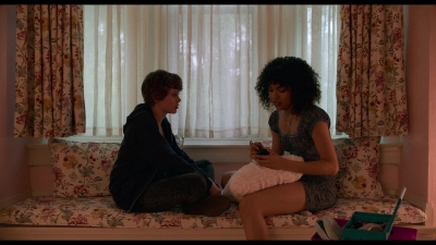 I_Am_Not_Okay_With_This_S01E03_mkv2863.jpg