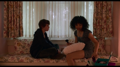 I_Am_Not_Okay_With_This_S01E03_mkv2864.jpg