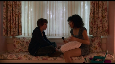 I_Am_Not_Okay_With_This_S01E03_mkv2865.jpg