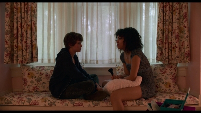 I_Am_Not_Okay_With_This_S01E03_mkv2866.jpg