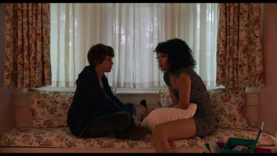 I_Am_Not_Okay_With_This_S01E03_mkv2867.jpg
