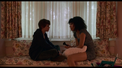 I_Am_Not_Okay_With_This_S01E03_mkv2869.jpg