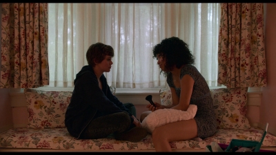 I_Am_Not_Okay_With_This_S01E03_mkv2870.jpg