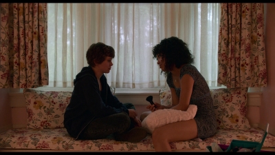 I_Am_Not_Okay_With_This_S01E03_mkv2871.jpg