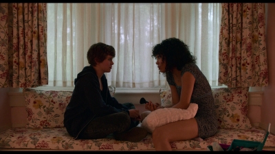 I_Am_Not_Okay_With_This_S01E03_mkv2872.jpg