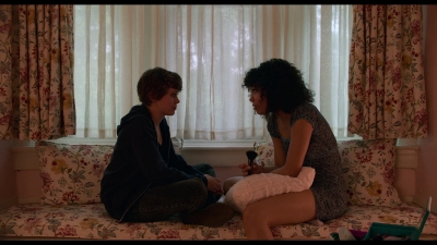 I_Am_Not_Okay_With_This_S01E03_mkv2873.jpg