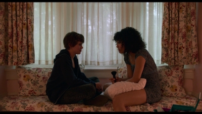 I_Am_Not_Okay_With_This_S01E03_mkv2874.jpg
