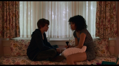I_Am_Not_Okay_With_This_S01E03_mkv2875.jpg