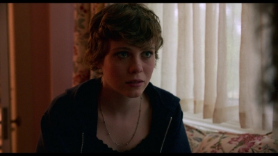 I_Am_Not_Okay_With_This_S01E03_mkv2876.jpg