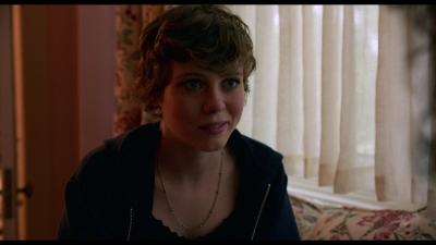I_Am_Not_Okay_With_This_S01E03_mkv2877.jpg