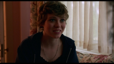 I_Am_Not_Okay_With_This_S01E03_mkv2878.jpg