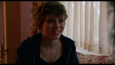 I_Am_Not_Okay_With_This_S01E03_mkv2879.jpg