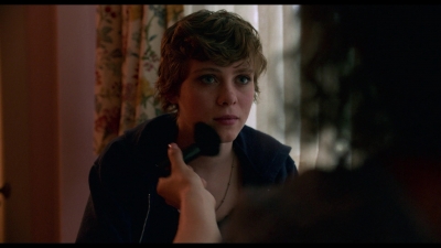 I_Am_Not_Okay_With_This_S01E03_mkv2884.jpg