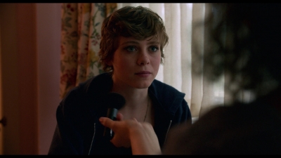 I_Am_Not_Okay_With_This_S01E03_mkv2885.jpg