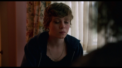 I_Am_Not_Okay_With_This_S01E03_mkv2886.jpg