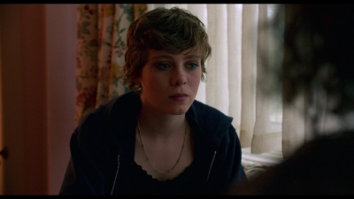 I_Am_Not_Okay_With_This_S01E03_mkv2887.jpg