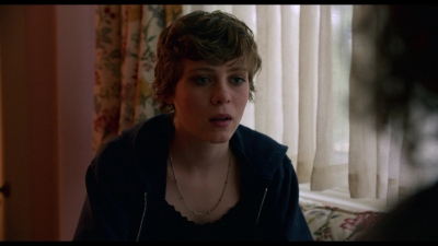I_Am_Not_Okay_With_This_S01E03_mkv2888.jpg