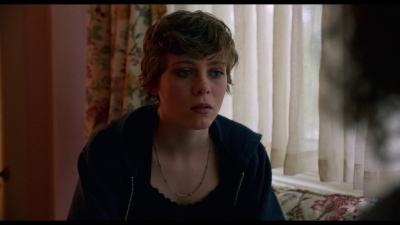 I_Am_Not_Okay_With_This_S01E03_mkv2889.jpg