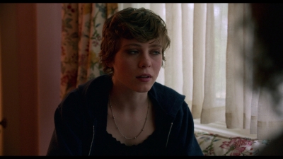 I_Am_Not_Okay_With_This_S01E03_mkv2890.jpg