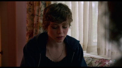 I_Am_Not_Okay_With_This_S01E03_mkv2891.jpg