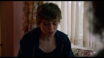I_Am_Not_Okay_With_This_S01E03_mkv2892.jpg