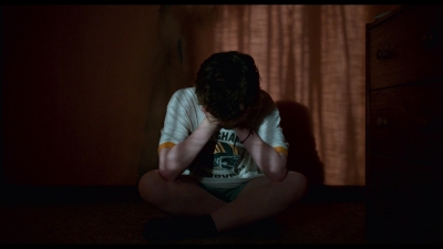 I_Am_Not_Okay_With_This_S01E03_mkv2893.jpg