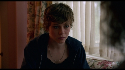 I_Am_Not_Okay_With_This_S01E03_mkv2895.jpg