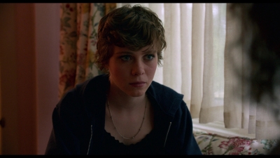 I_Am_Not_Okay_With_This_S01E03_mkv2898.jpg
