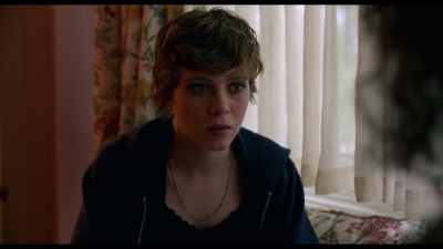 I_Am_Not_Okay_With_This_S01E03_mkv2899.jpg