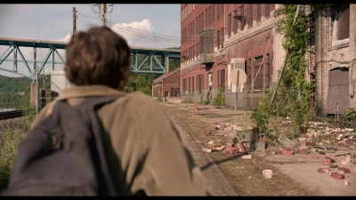 I_Am_Not_Okay_With_This_S01E03_mkv2900.jpg