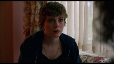 I_Am_Not_Okay_With_This_S01E03_mkv2904.jpg