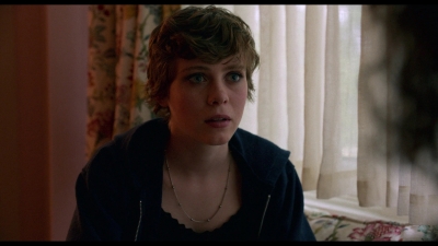 I_Am_Not_Okay_With_This_S01E03_mkv2907.jpg