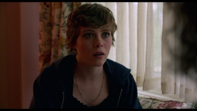 I_Am_Not_Okay_With_This_S01E03_mkv2909.jpg