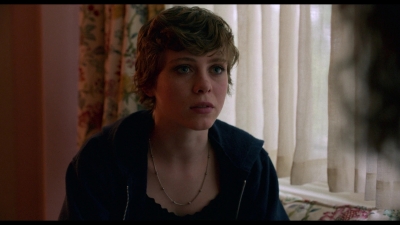 I_Am_Not_Okay_With_This_S01E03_mkv2910.jpg