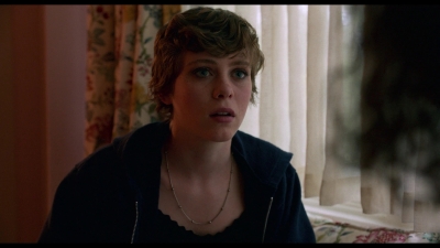 I_Am_Not_Okay_With_This_S01E03_mkv2911.jpg