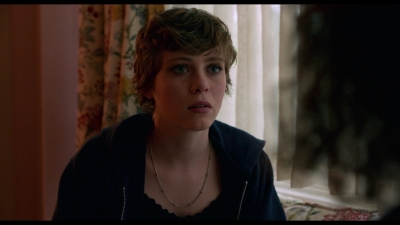 I_Am_Not_Okay_With_This_S01E03_mkv2912.jpg