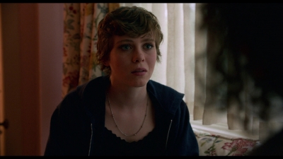 I_Am_Not_Okay_With_This_S01E03_mkv2914.jpg