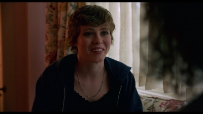 I_Am_Not_Okay_With_This_S01E03_mkv2915.jpg
