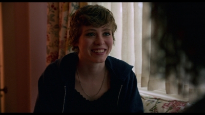 I_Am_Not_Okay_With_This_S01E03_mkv2916.jpg