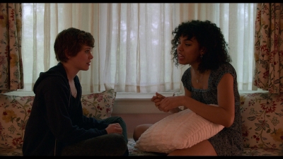 I_Am_Not_Okay_With_This_S01E03_mkv2922.jpg