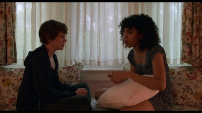 I_Am_Not_Okay_With_This_S01E03_mkv2923.jpg